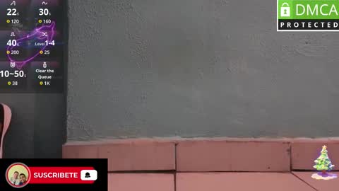 Snapshot of enriquegc197 chatting on November 14, 2:16 pm Enriquegc197 online show from November 14, 2:16 pm