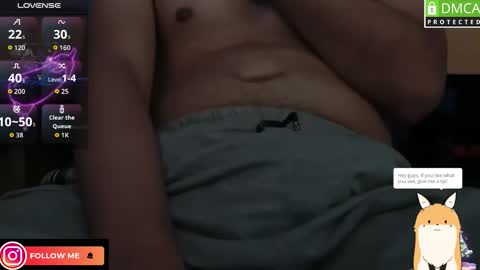 Snapshot of enriquegc197 chatting on December 21, 3:52 pm Enriquegc197 online show from December 21, 3:52 pm