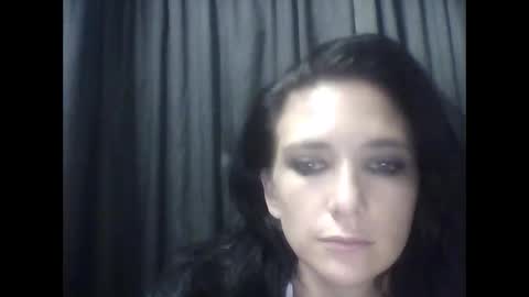 Natasha Willow online show from April 28, 11:54 pm