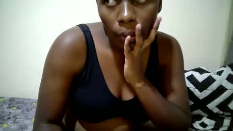 Ell online show from March 1, 12:29 pm