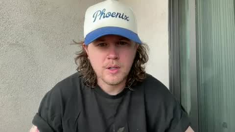 Snapshot of entreporneur chatting on October 13, 5:46 pm FOLLOW JOIN MY CULT online show from October 13, 5:46 pm