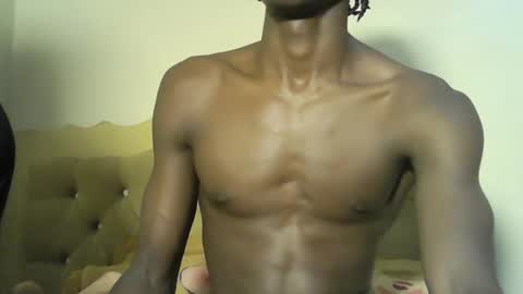 streamsinners online show from February 22, 5:33 pm