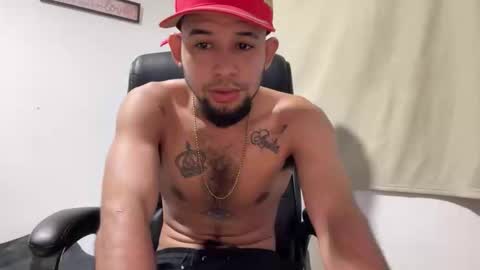 enyel_100 online show from February 26, 8:35 am