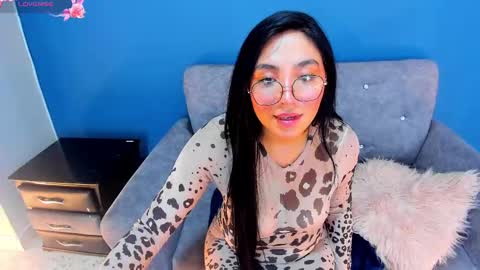 Enyel online show from January 29, 11:35 pm