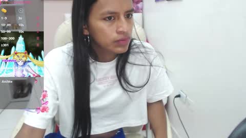 Enyenlina online show from September 10, 12:27 pm