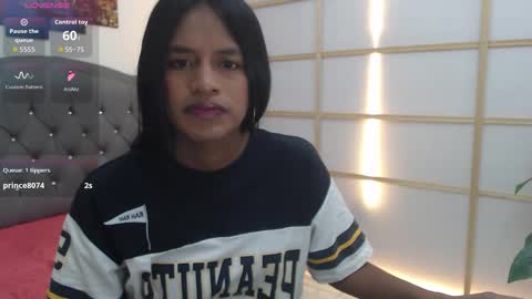 Enyenlina online show from February 11, 12:32 pm