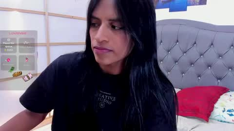 Enyenlina online show from June 5, 10:37 pm