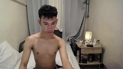 Snapshot of enzinoxx2024 chatting on September 28, 1:33 am enzo online show from September 28, 1:33 am