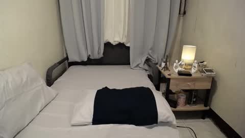 Snapshot of enzinoxx2024 chatting on October 14, 10:49 am enzo online show from October 14, 10:49 am