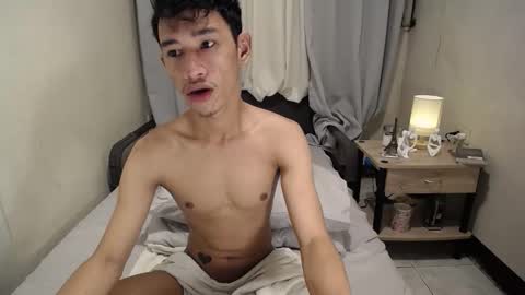 Snapshot of enzinoxx2024 chatting on October 27, 12:42 pm enzo online show from October 27, 12:42 pm