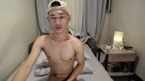 Snapshot of enzinoxx2024 chatting on November 17, 10:43 am enzo online show from November 17, 10:43 am