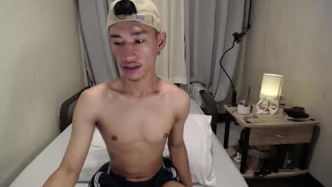 Snapshot of enzinoxx2024 chatting on November 29, 9:01 am enzo online show from November 29, 9:01 am