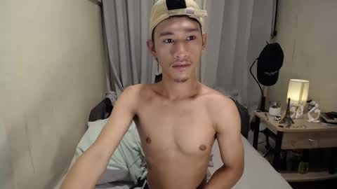 Snapshot of enzinoxx2024 chatting on January 10, 2:08 pm enzo online show from January 10, 2:08 pm