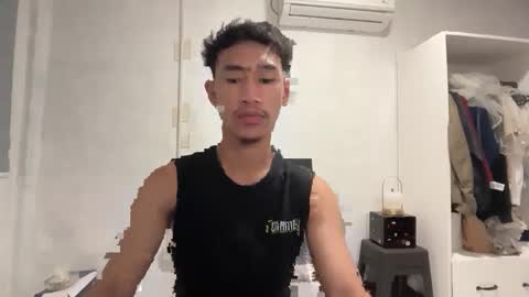enzo online show from June 8, 3:12 pm