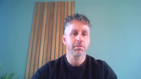 Enzos Massive Cock online show from February 26, 10:36 am