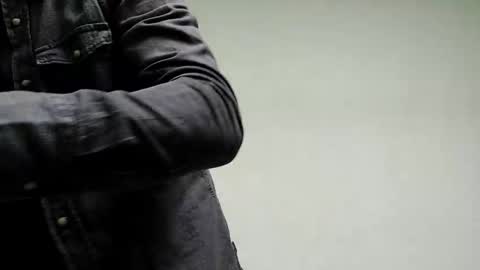 Enzos Massive Cock online show from October 10, 2:16 pm