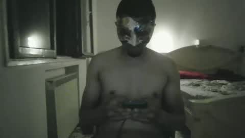 Snapshot of enzoerotico chatting on June 10, 9:57 pm enzoerotico online show from June 10, 9:57 pm