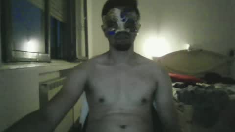 Snapshot of enzoerotico chatting on June 20, 7:49 pm enzoerotico online show from June 20, 7:49 pm