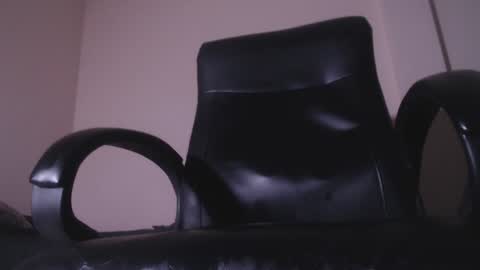 Snapshot of enzoferreirah chatting on December 5, 2:09 am enzoferreirah online show from December 5, 2:09 am