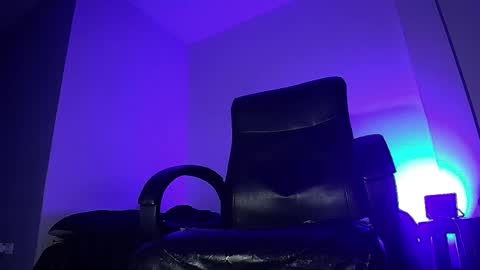 Snapshot of enzoferreirah chatting on October 18, 10:21 pm enzoferreirah online show from October 18, 10:21 pm