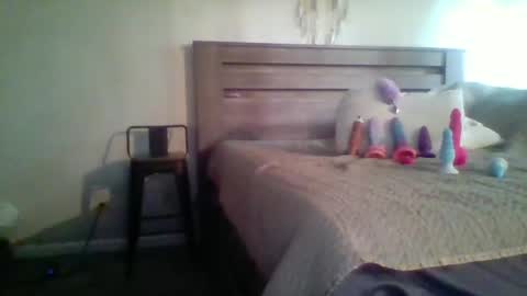 Snapshot of ephixa37s chatting on December 30, 1:47 pm ephixa37s online show from December 30, 1:47 pm