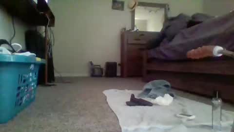 Snapshot of ephixa37s chatting on December 30, 5:23 pm ephixa37s online show from December 30, 5:23 pm