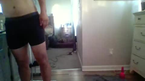Snapshot of ephixa37s chatting on March 1, 12:12 pm ephixa37s online show from March 1, 12:12 pm