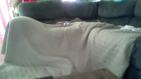 Snapshot of ephixa37s chatting on March 1, 3:27 pm ephixa37s online show from March 1, 3:27 pm