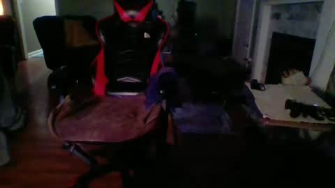 Snapshot of ephixa37s chatting on March 9, 2:39 am ephixa37s online show from March 9, 2:39 am