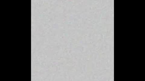 GIRL MILAN Boys TONNY online show from December 8, 1:02 am