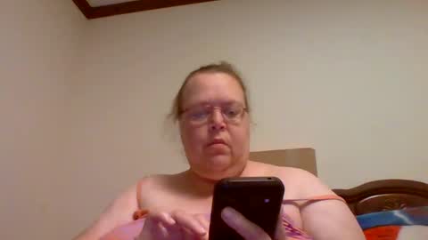 Snapshot of epic_ginger chatting on October 1, 4:02 pm epic_ginger online show from October 1, 4:02 pm