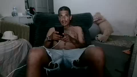 epicd512 online show from June 13, 3:04 am