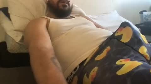 Snapshot of epicnutsz chatting on January 22, 7:13 pm epicstrokesz online show from January 22, 7:13 pm