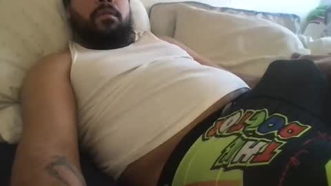 Snapshot of epicnutsz chatting on March 1, 2:55 pm epicstrokesz online show from March 1, 2:55 pm