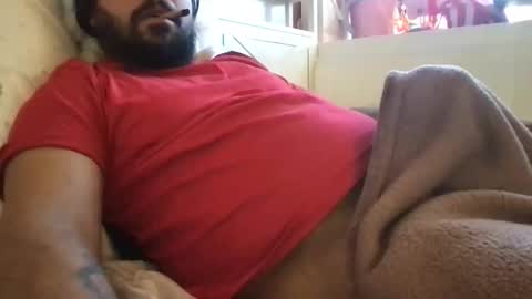 Snapshot of epicnutsz chatting on October 21, 2:07 pm epicstrokesz online show from October 21, 2:07 pm