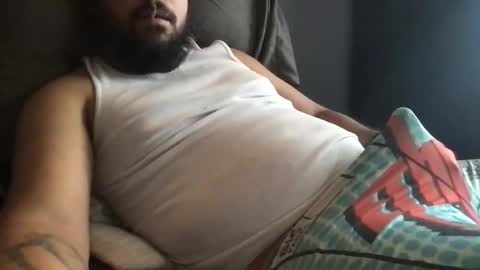 Snapshot of epicnutsz chatting on November 5, 5:24 pm epicstrokesz online show from November 5, 5:24 pm