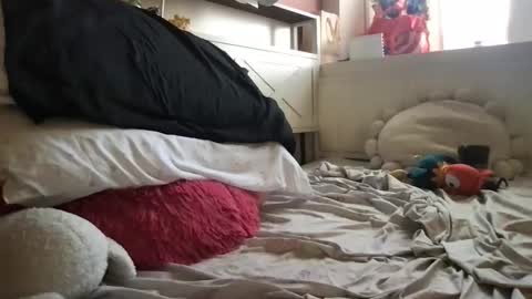 Snapshot of epicnutsz chatting on November 18, 7:40 pm epicstrokesz online show from November 18, 7:40 pm