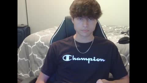 Snapshot of eprahsdahc chatting on September 22, 4:58 am eprahsdahc online show from September 22, 4:58 am