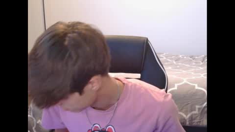 Snapshot of eprahsdahc chatting on September 27, 3:11 am eprahsdahc online show from September 27, 3:11 am