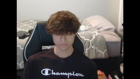 Snapshot of eprahsdahc chatting on October 25, 12:51 am eprahsdahc online show from October 25, 12:51 am