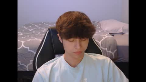 Snapshot of eprahsdahc chatting on November 24, 5:51 am eprahsdahc online show from November 24, 5:51 am