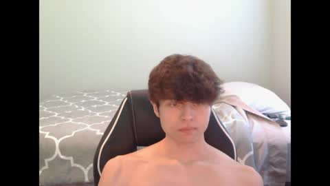 eprahsdahc online show from March 20, 2:00 pm