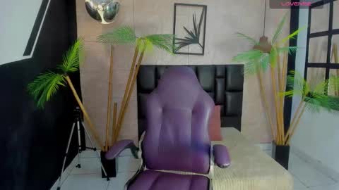 epril_zoyert online show from March 19, 7:51 pm