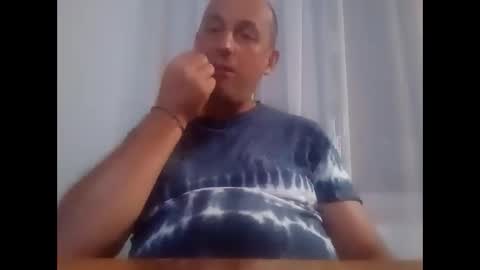 epu17 online show from September 21, 7:15 pm