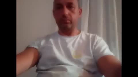 epu17 online show from September 25, 5:49 pm