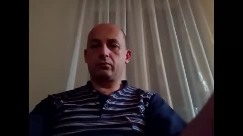 epu17 online show from October 25, 6:46 pm