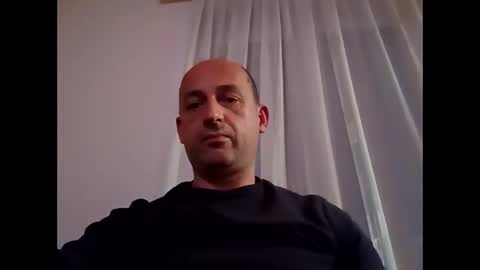 epu17 online show from November 4, 7:02 pm