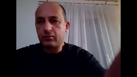 epu17 online show from November 16, 3:50 pm