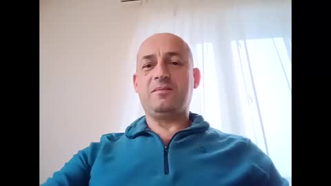 epu17 online show from November 29, 6:16 am