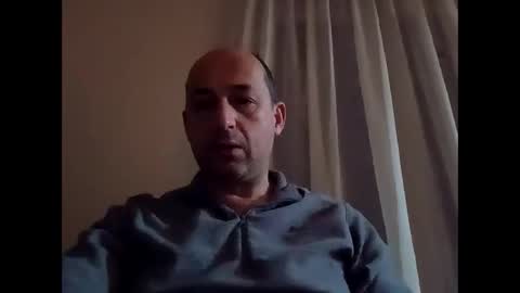 epu17 online show from January 18, 3:43 am